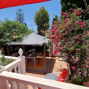  Guest house Roberto